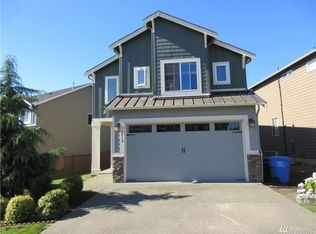 6812 9th St E, Fife, WA 98424