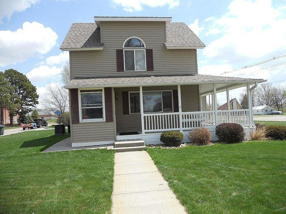 1st image of 602 Prentiss Ave