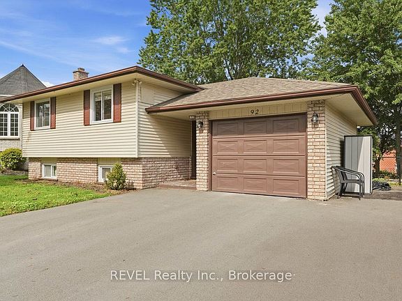 2nd image of 92 Maple Dr