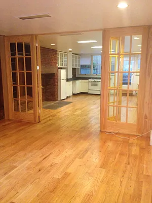 Rented by Clocktower Properties | media 18