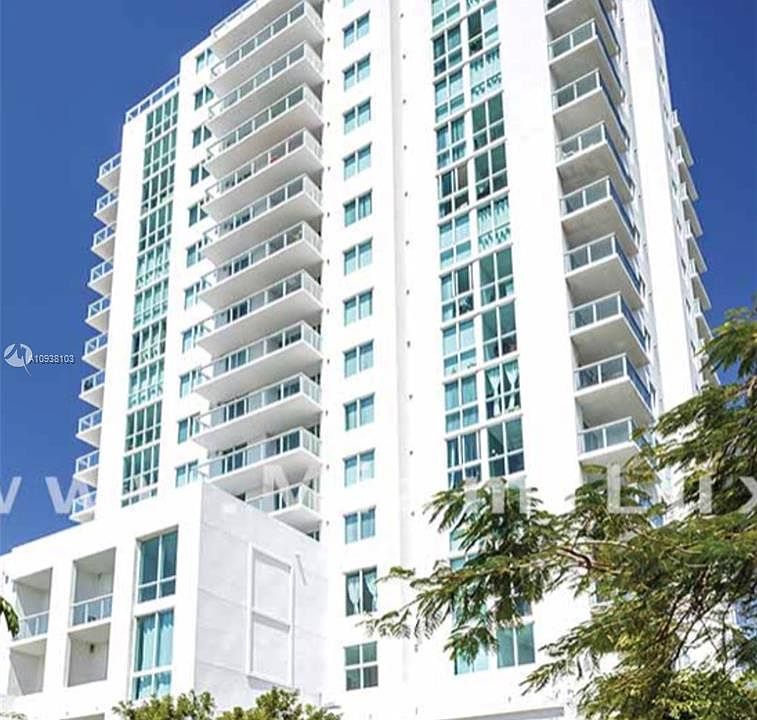 1st image of 1871 NW South River Dr Unit 2002
