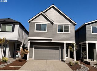 19877 SW Lou Ln, Beaverton, OR 97007