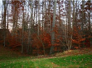 704 Croswell Ct, Whitsett, NC 27377