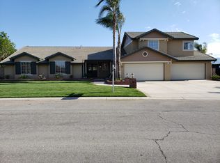 3114 Dales Dr, Norco, CA 92860
