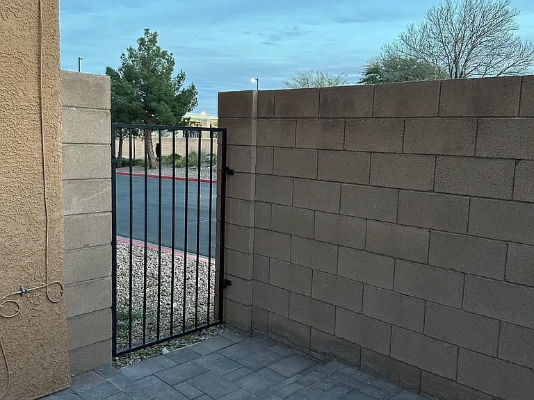 4501 Mollison Mesa Ct — Photo 32