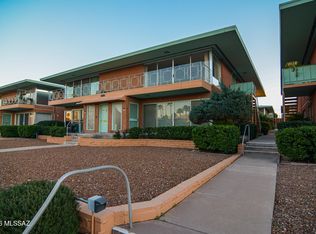 3022 E 6th St, Tucson, AZ 85716