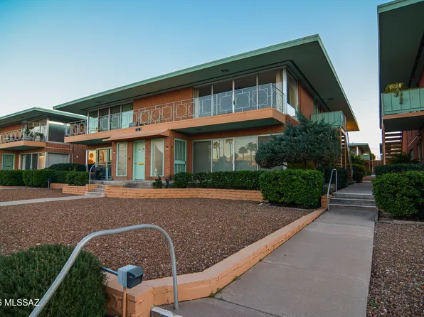 3022 E 6th St, Tucson, AZ 85716