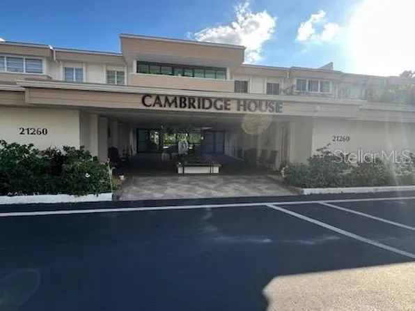 21260 Brinson Ave APT 211, Port Charlotte, FL 33952