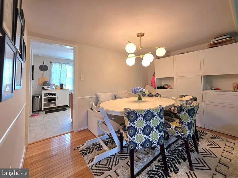 2805 Balliett Ct — Photo 5