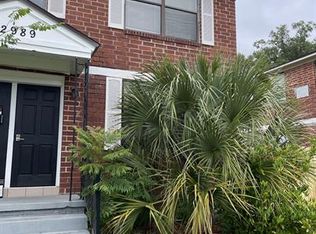 2989 Downing St #2, Jacksonville, FL 32205