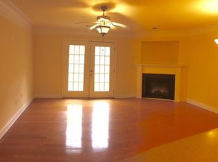 5600 Stonewood Ct, Norcross, GA 30093