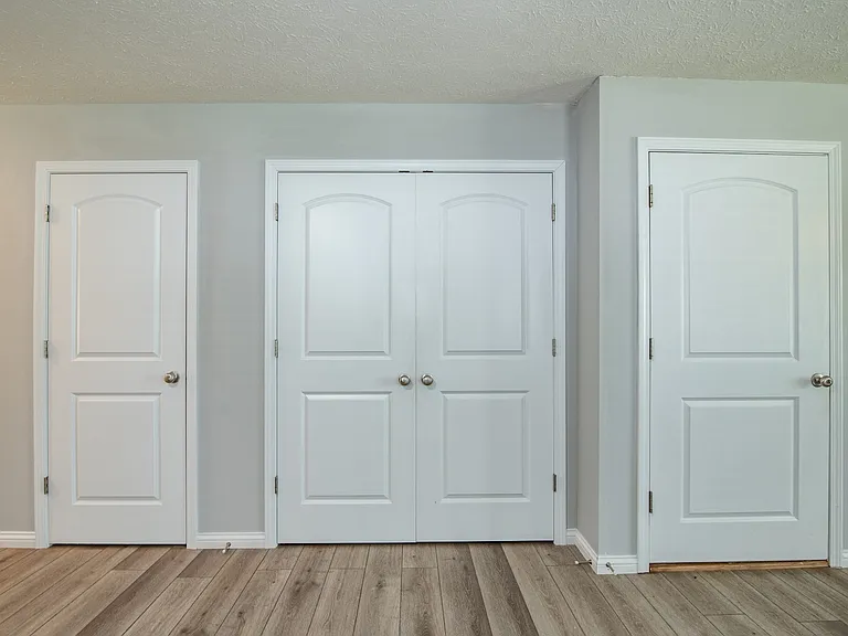 174 Creekvale Dr #A — Photo 13