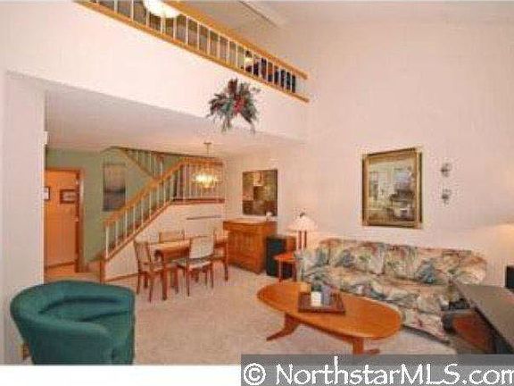 4th image of 2065 Shenandoah Court