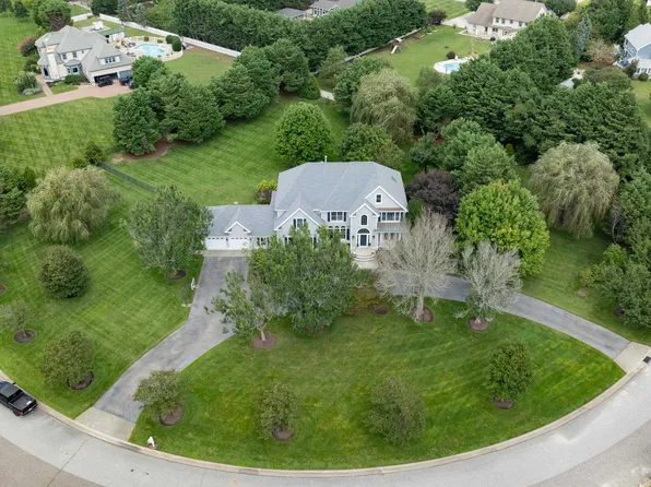 26 Taylor Ln, Cape May, NJ 08204
