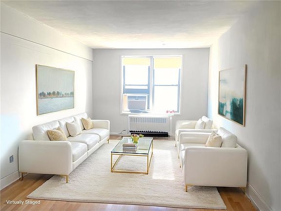 2nd image of 3021 Avenue Z APT 6H