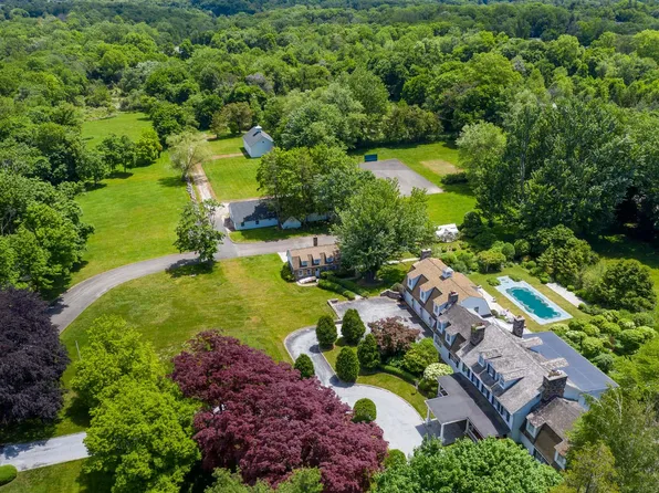 2007 A/B Purchase Street, Harrison, NY 10577