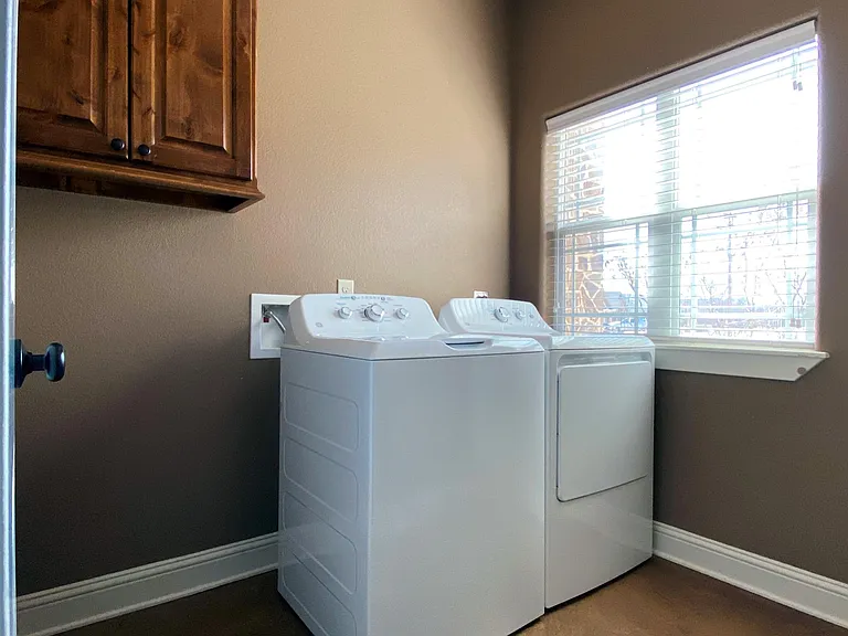 677 White Bear Trl — Photo 15