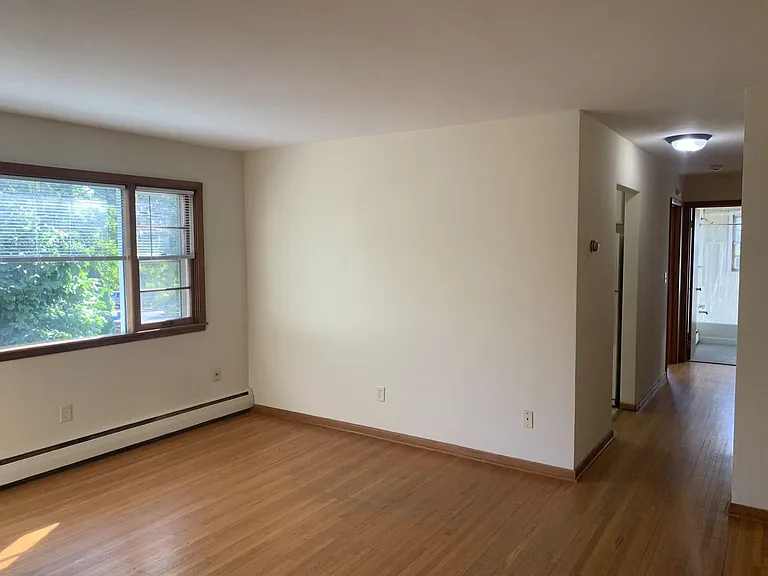 407 Grand Ave #1-G — Photo 6