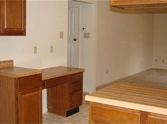 4th image of 2634 Planters View Ln