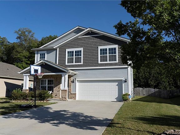 2nd image of 1611 Yellow Daisy Dr