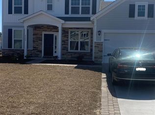2328 Myerlee Dr LOT 114, Myrtle Beach, SC 29588