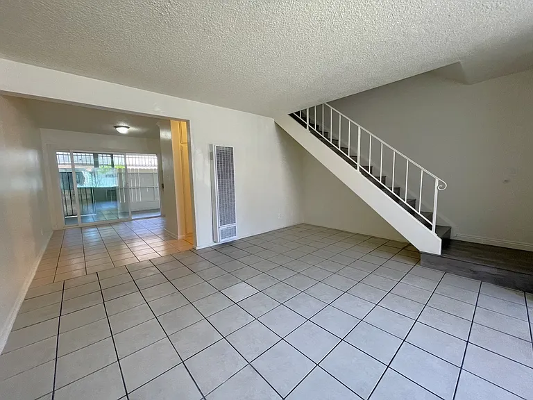 14404 Beckner St #5 — Photo 5