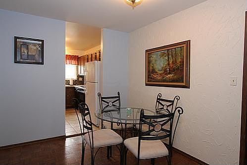 3rd image of 3901 W College Ave #3901