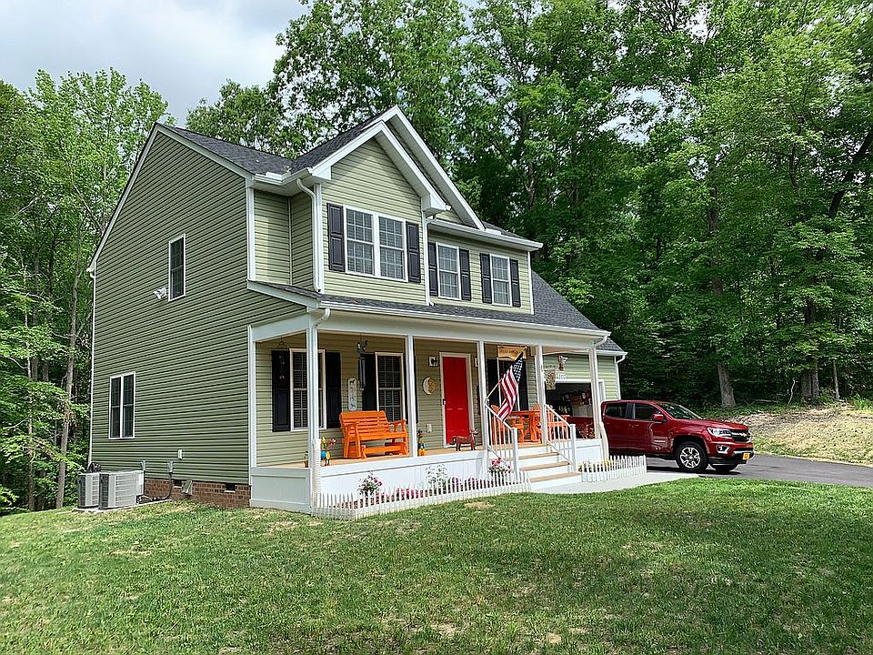 1st image of 5112 Hunters Meadow Pl