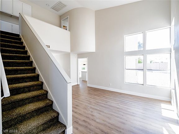 5th image of 7049 Morales Cir