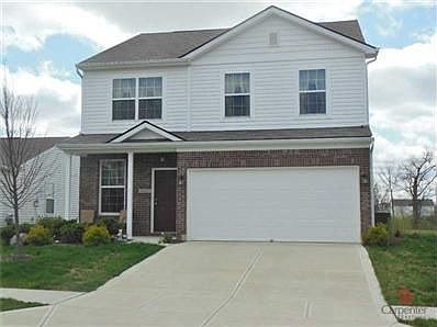 1st image of 11317 Arches Dr