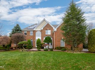 10 Austen Court, Marlboro, NJ 07746