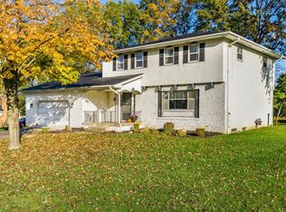 6210 Peach Tree Rd, Columbus, OH 43213