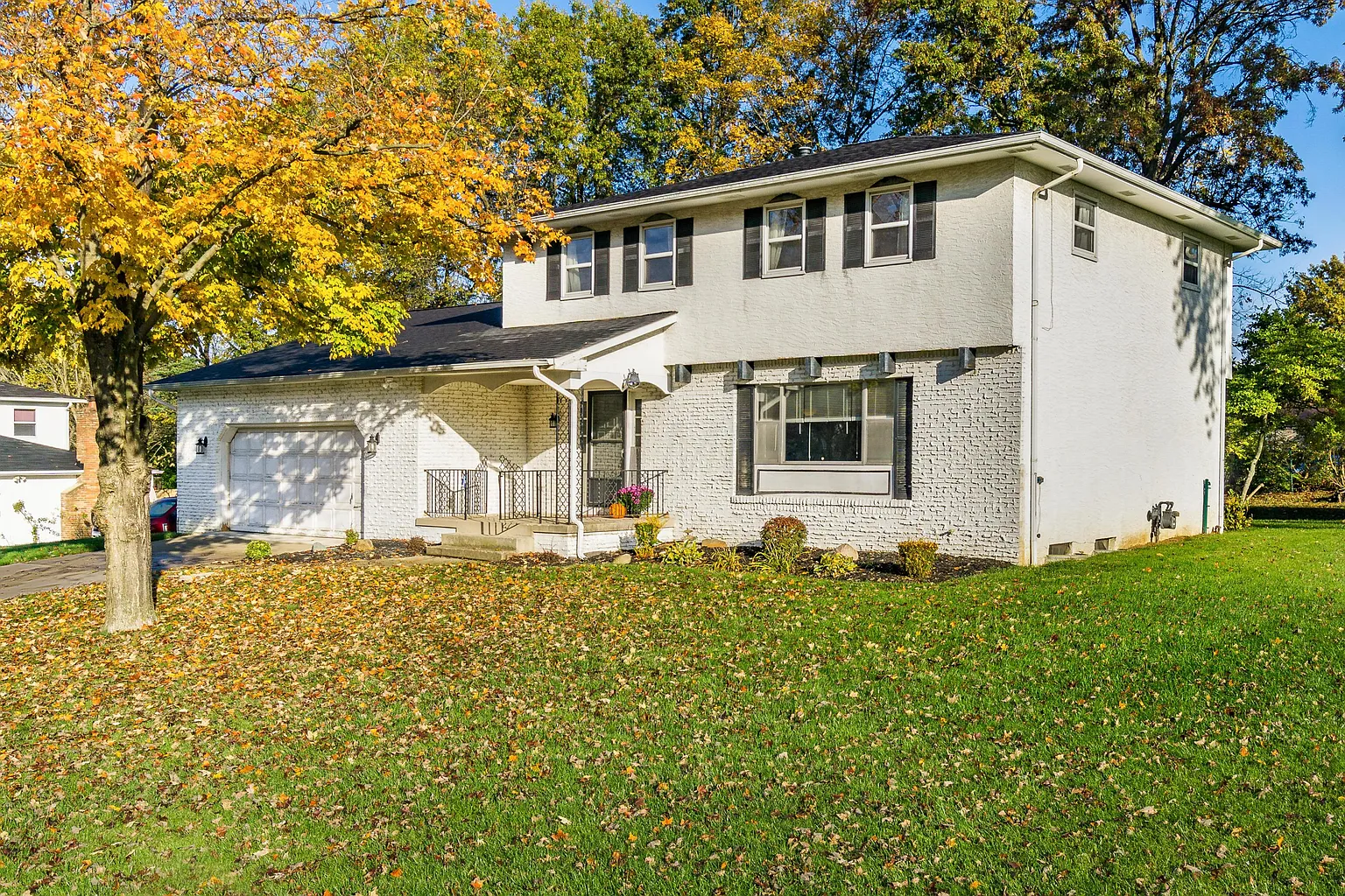 6210 Peach Tree Rd photo 1