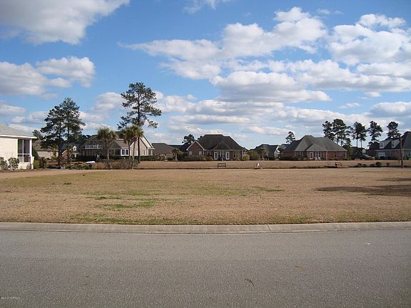 4th image of Lot 40 Water Lily Way