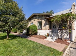 1217 E 26th Ave, Denver, CO 80205