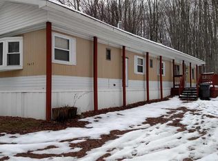 7617 Willowbrook Cir, Mancelona, MI 49659