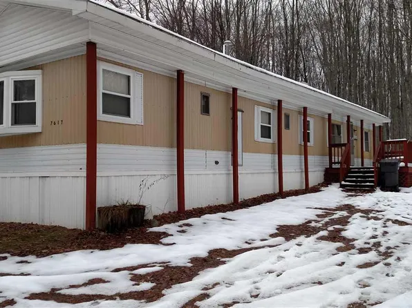 7617 Willowbrook Cir, Mancelona, MI 49659