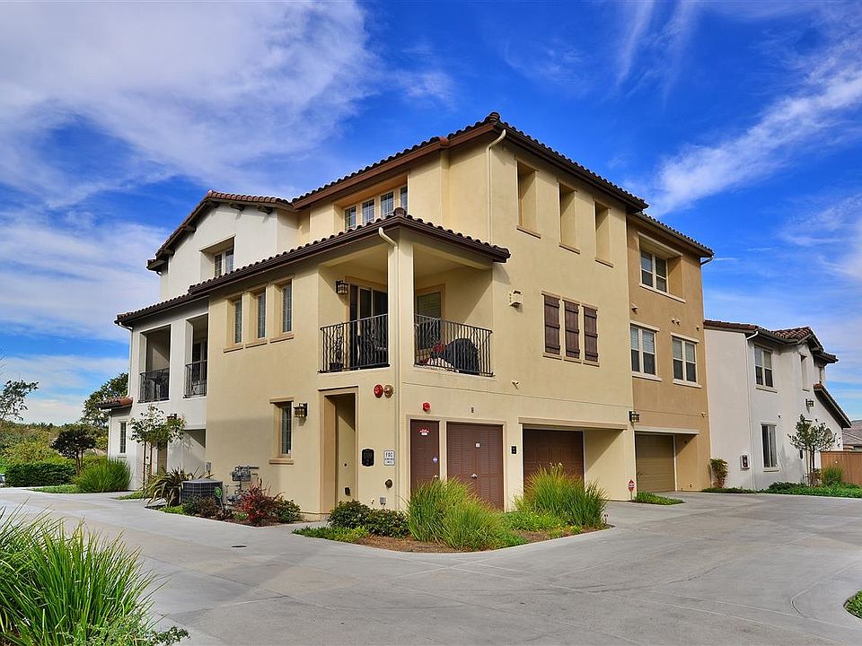 1st image of 1709 Cripple Creek Dr Unit 1