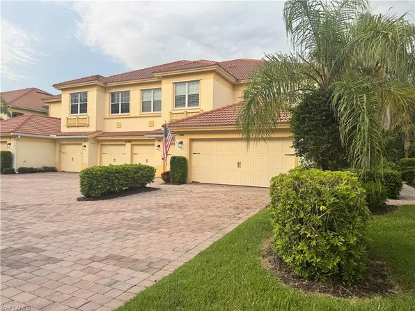 26485 Lucky Stone RD #202, BONITA SPRINGS, FL 34135