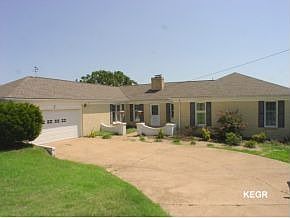 1st image of 5 Kimrock Ln