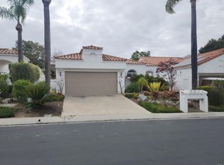 4138 Pindar Way, Oceanside, CA 92056