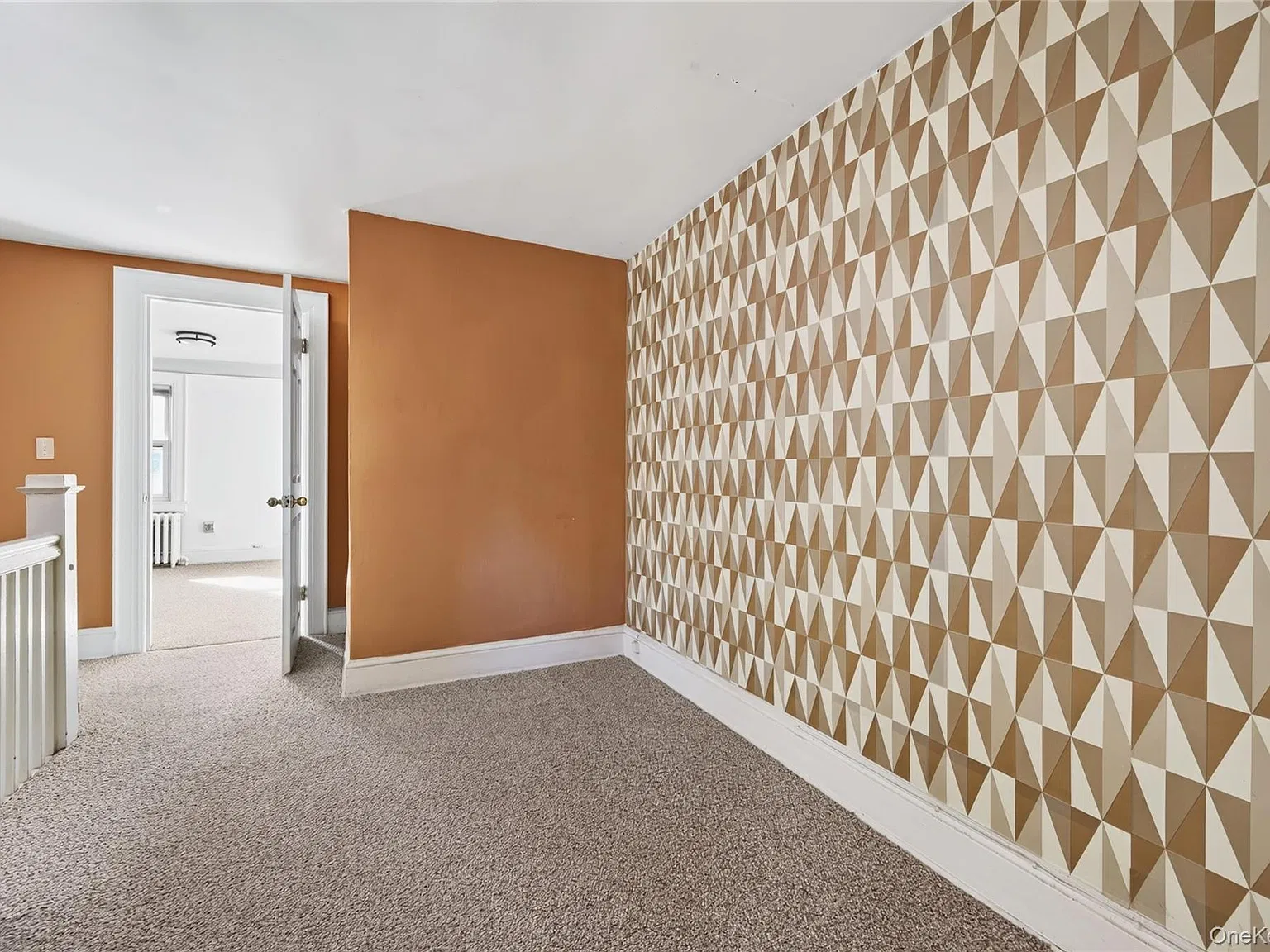 2 bed, 1.0 bath, 793 sqft, $3,550 — Photo 4