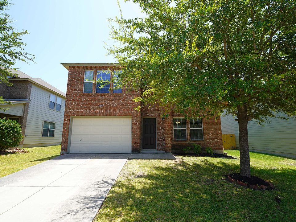 1st image of 117 Angus Way