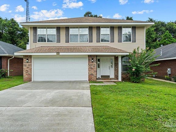 4th image of 765 Ladner Dr