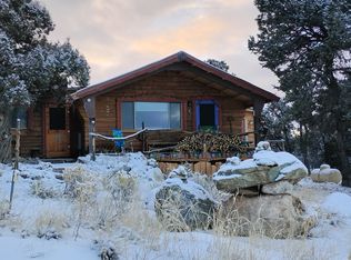 (Undisclosed Address), Crestone, CO 81131