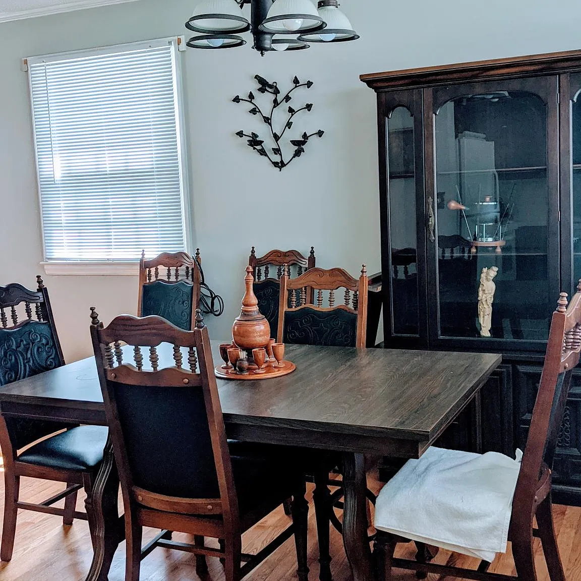 3 bed, 1546 sqft, $2,500 — Photo 4
