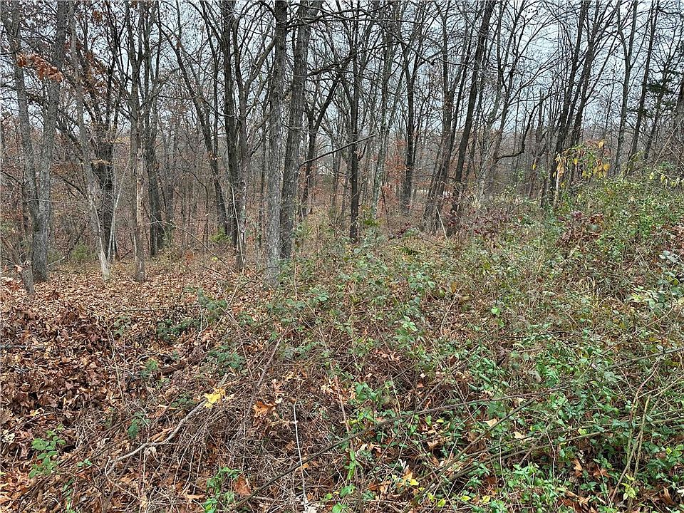 1st image of Winchelsea Ln #2