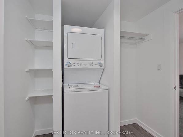 46 Saint Andrews Pl, South Huron, ON N0M 1T0
