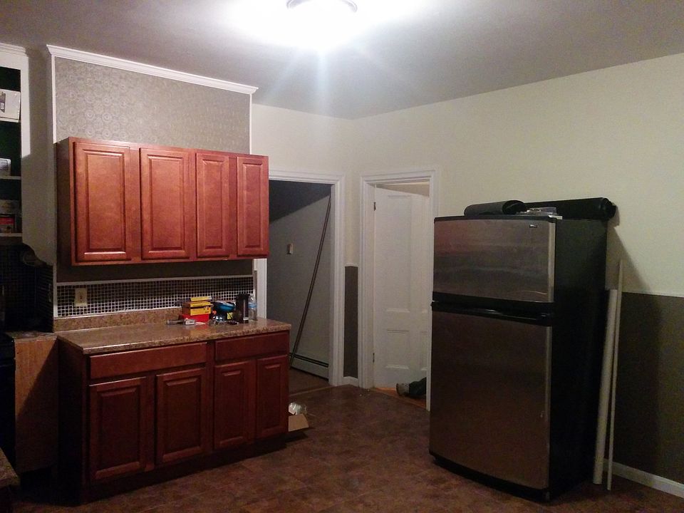 2nd image of 188 S Clarendon St