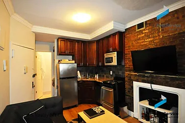 Rented by FirstService Realty (legacy)